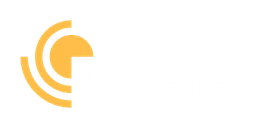 Lewafa
