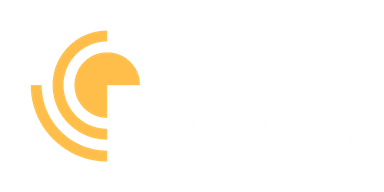 Lewafa BV