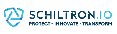 Schiltron.io