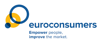 Euroconsumers
