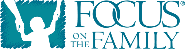 Focus on the Family