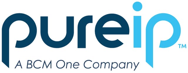 Pure IP (a BCM One company)